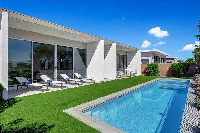 630 Equinox Way - Photo 1