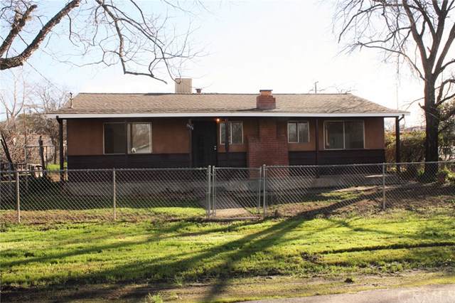 3575 Burlington Avenue - Photo 1