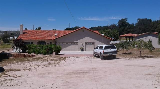 38058 Highway 94 - Photo 1