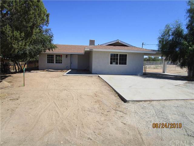 7891 Mariposa - Photo 1