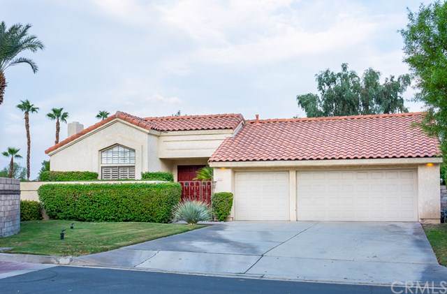 31 San Juan Drive - Photo 1
