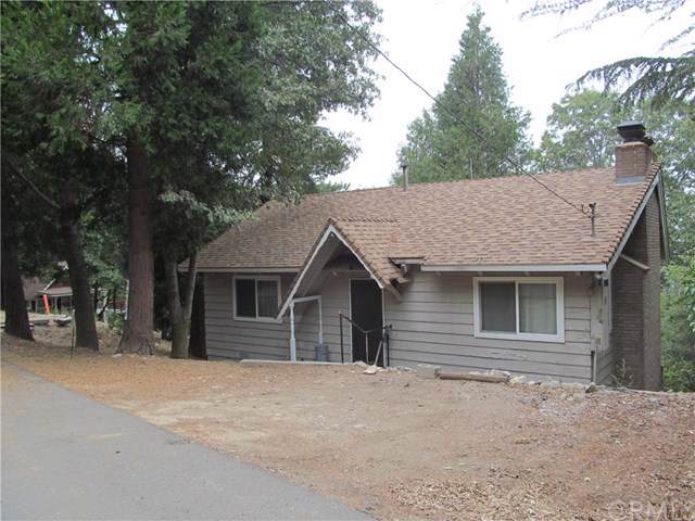 22328 Pine Drive - Photo 1