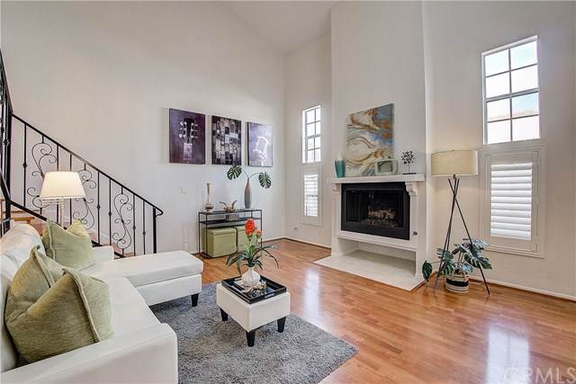 10365 Almayo Avenue - Photo 1
