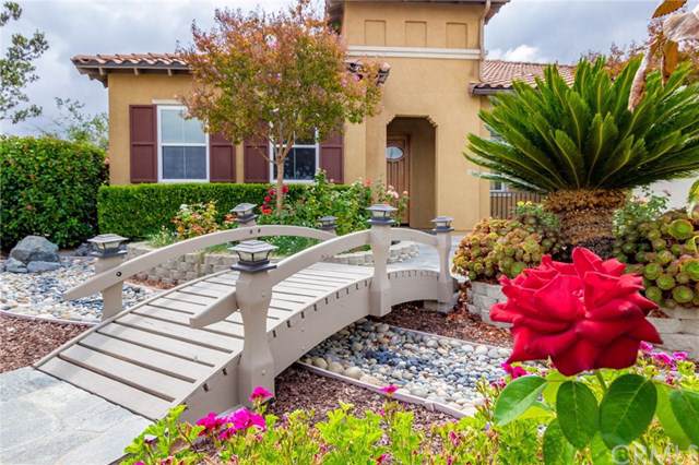 34359 Lamborn Street - Photo 1