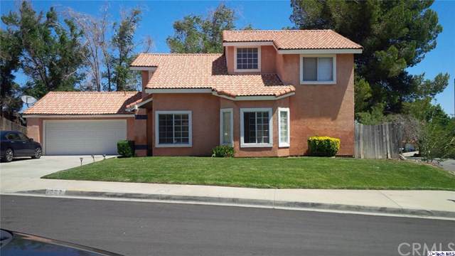 237 Tahquitz Place - Photo 1
