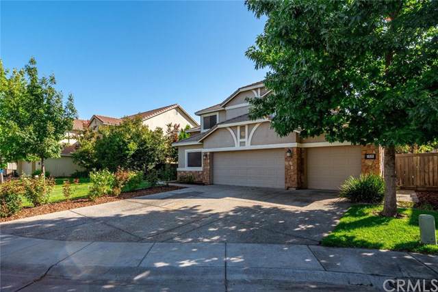 1820 Sandhill Crane Court - Photo 1