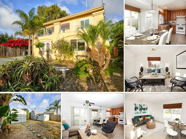 961 Nardo Rd - Photo 1
