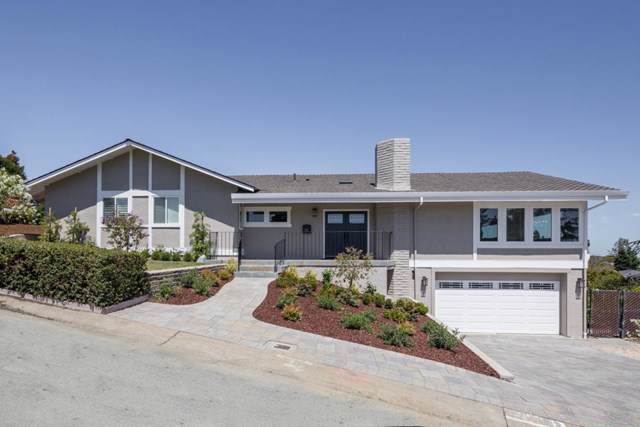 3338 Caxton Court - Photo 1