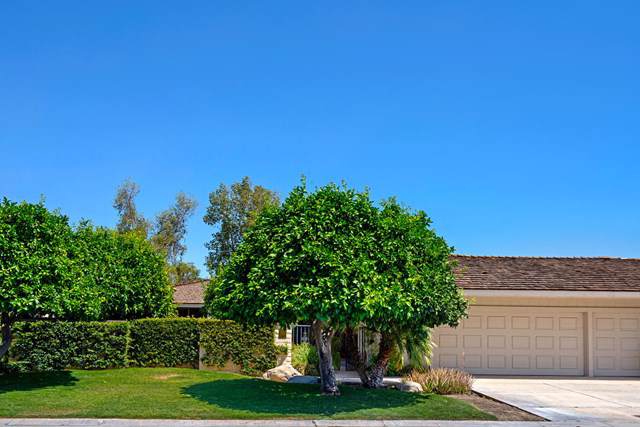 42 Lafayette Drive - Photo 1