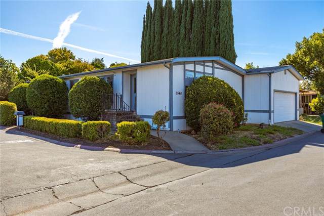 3540 Calle Principal - Photo 1