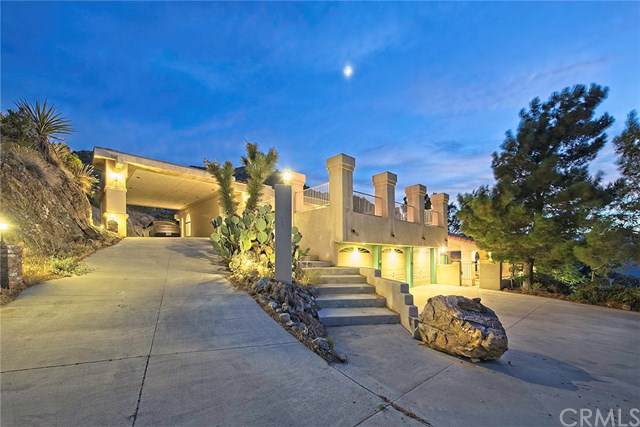 8585 Great House Lane - Photo 1