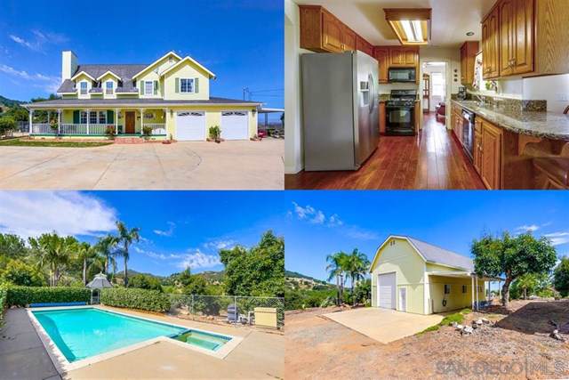 13030 Orchard Vista Rd - Photo 1