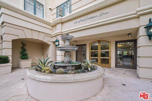 430 Oakhurst Drive - Photo 1