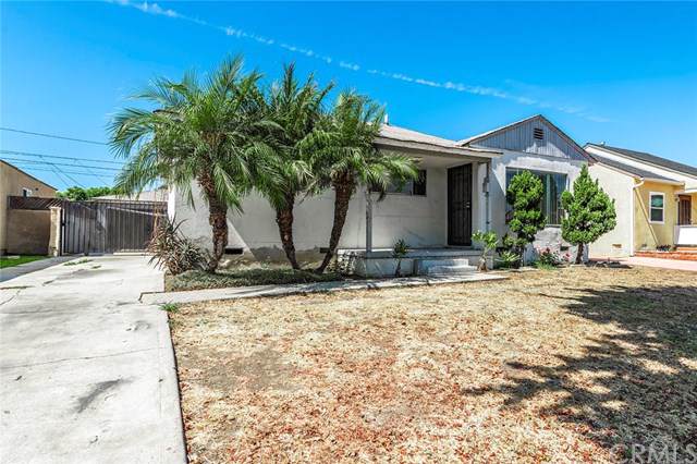 15537 Lemoli Avenue - Photo 1