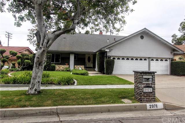 2971 La Travesia Drive - Photo 1