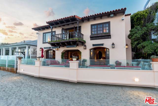22102 Pacific Coast Highway - Photo 1
