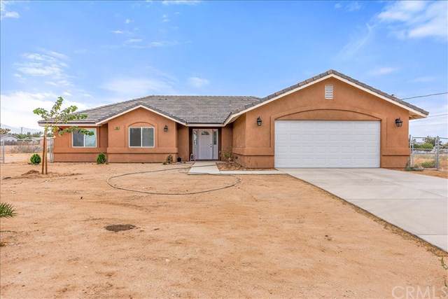 11868 11th Avenue - Photo 1