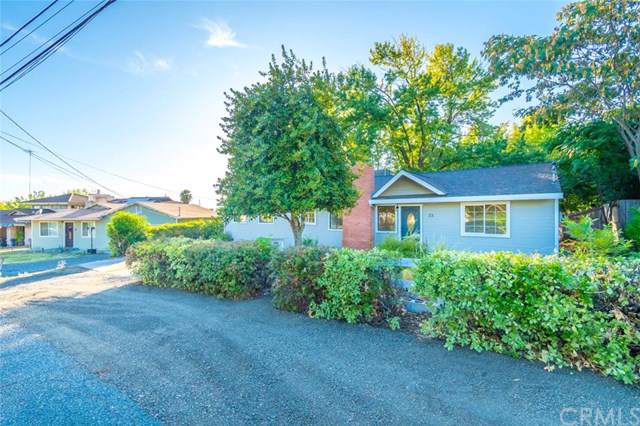 33 Highlands Boulevard - Photo 1