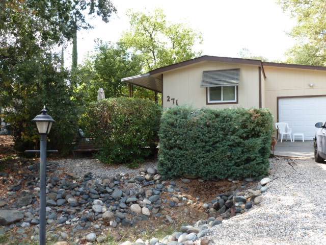 271 Shadow Creek Parkway - Photo 1