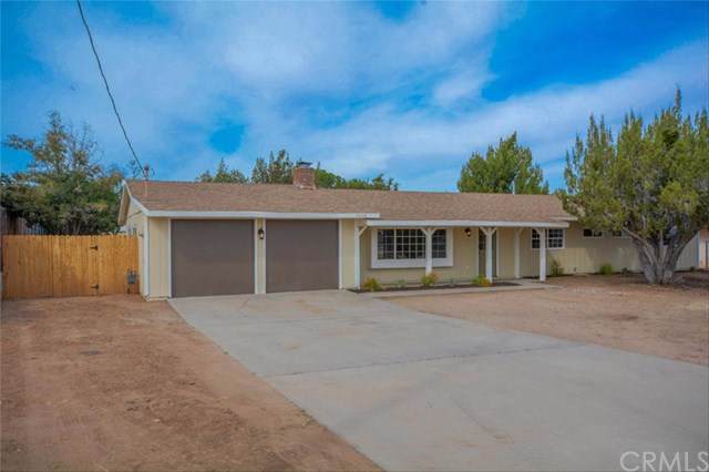 7428 Kenyon Avenue - Photo 1