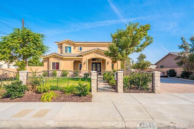 12345 Dahlia Avenue - Photo 1