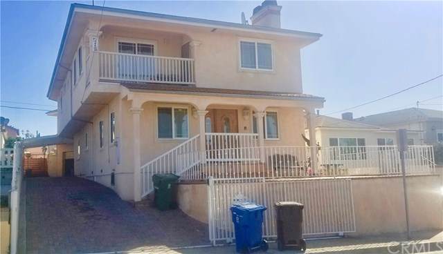 4668 131st Street - Photo 1