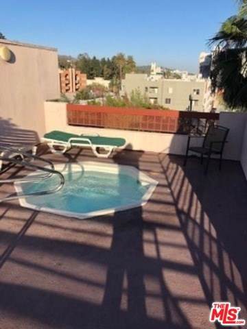 1755 El Cerrito Place - Photo 1