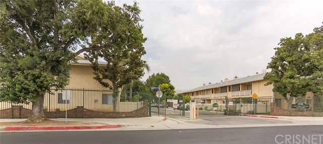 18421 Strathern Street - Photo 1