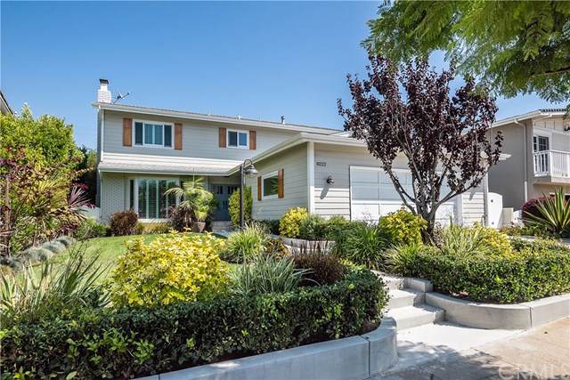8222 Delgany Avenue - Photo 1