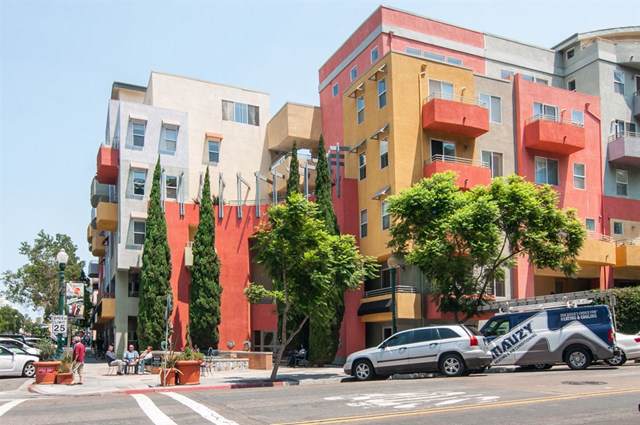1501 India St. - Photo 1