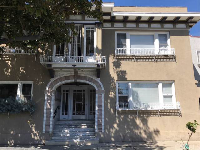 1109 1st Street - Photo 1