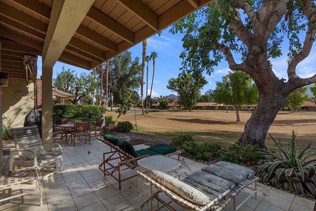 339 Villena Way - Photo 1