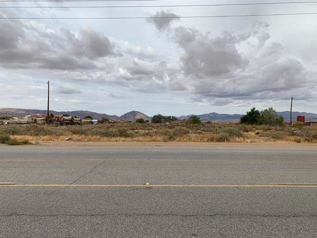 32166 State Highway 18 - Photo 1