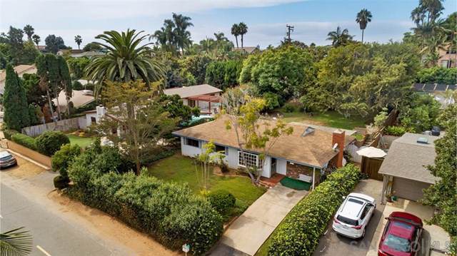 802 San Dieguito Dr - Photo 1