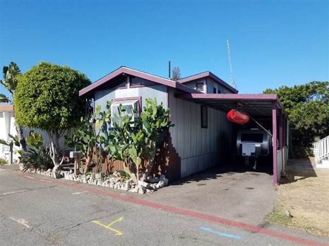 3030 Oceanside Blvd - Photo 1