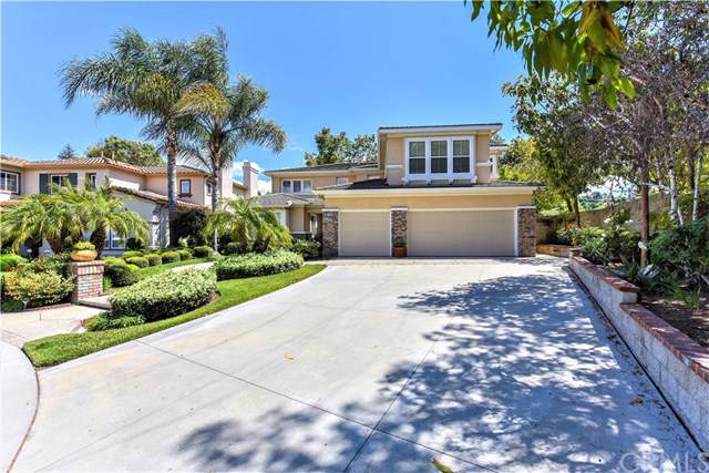 21018 Jewel Court - Photo 1
