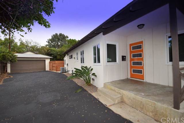 7130 Jellico Avenue - Photo 1