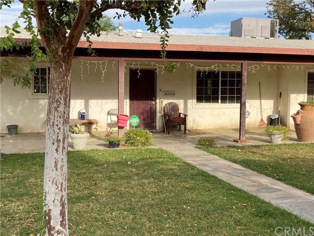 43778 Circle Drive - Photo 1