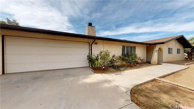 8216 Grand Avenue - Photo 1