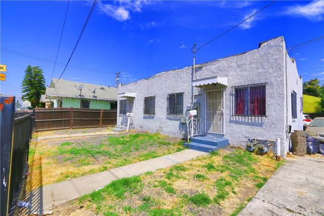 117 Alondra Boulevard - Photo 1