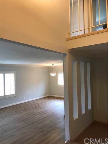 23239 Forest Canyon Drive - Photo 1