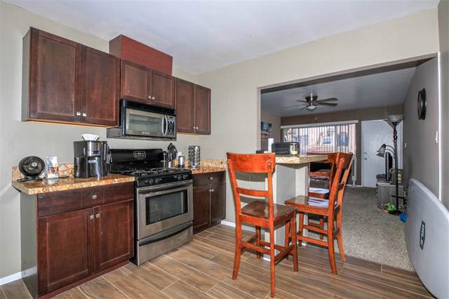 4107 Morrell St - Photo 1