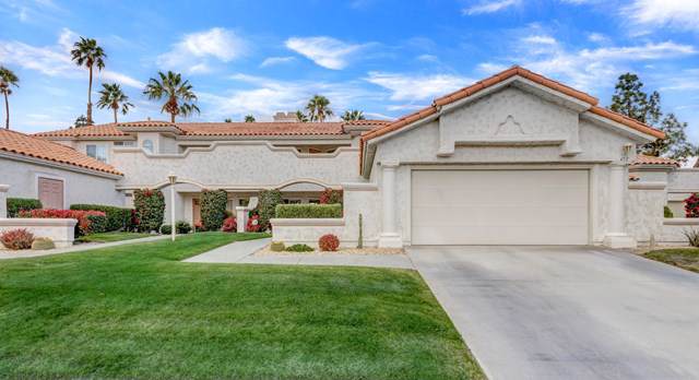 452 Desert Falls Drive - Photo 1