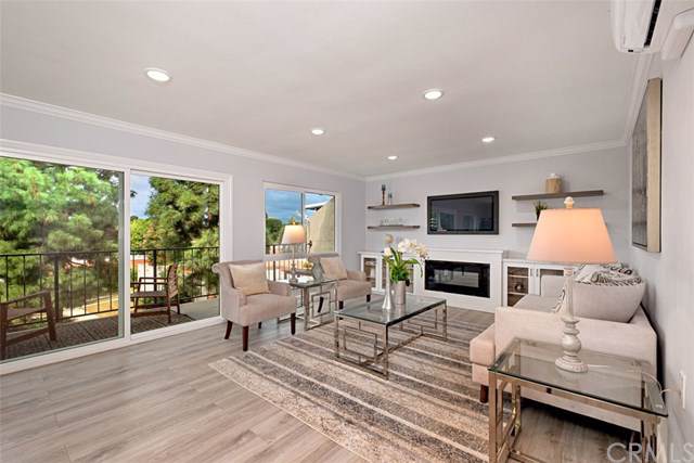 3015 Via Buena Vista - Photo 1
