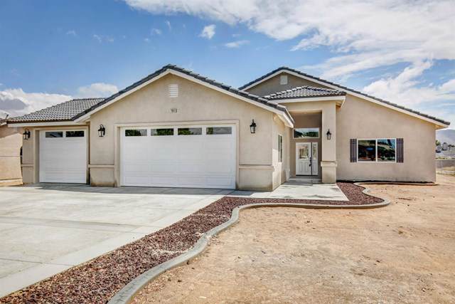 17610 Buckthorn Avenue - Photo 1