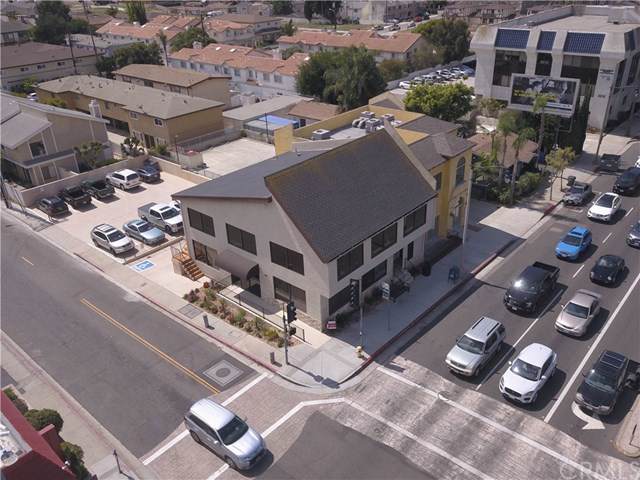 2522-Artesa Artesia Boulevard - Photo 1
