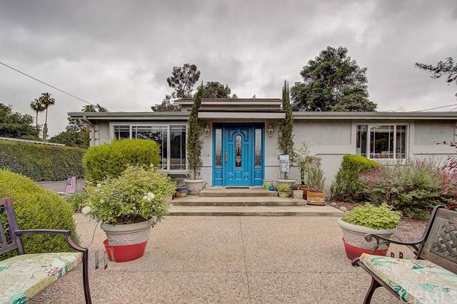 1254 Cruzero Street - Photo 1