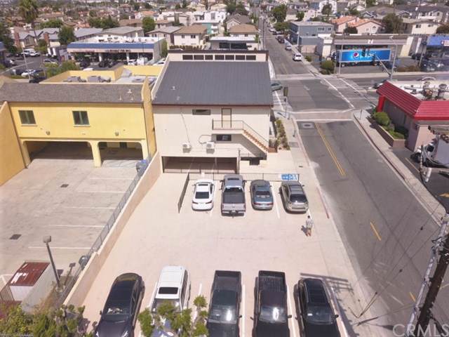 2522-Artesa Artesia Boulevard - Photo 1