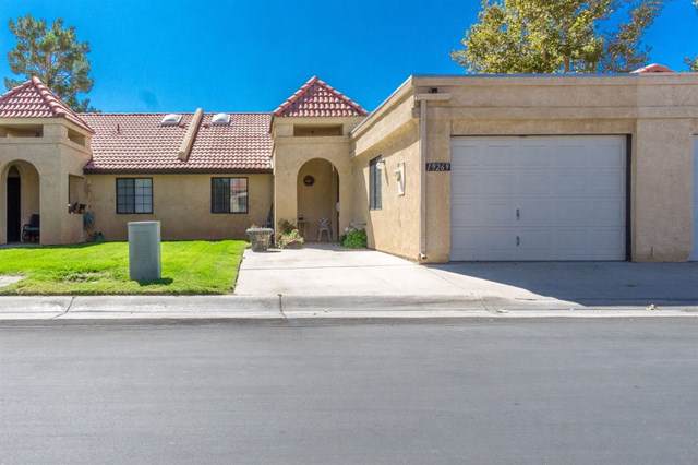 19269 Willow Drive - Photo 1