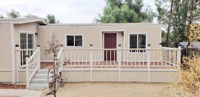 20550 Rider Street - Photo 1